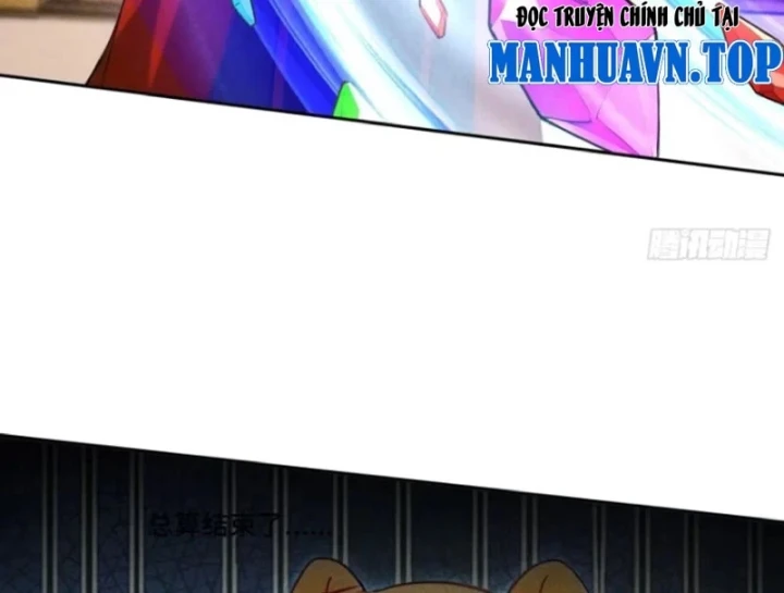 Mở Màn Đã Có Trăm Triệu Tỷ Linh Thạch, Ta Mua Đứt Cả Thế Giới Huyền Huyễn Chapter 35 - 14