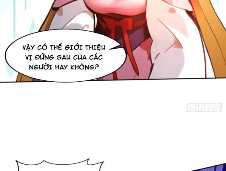 Mở Màn Đã Có Trăm Triệu Tỷ Linh Thạch, Ta Mua Đứt Cả Thế Giới Huyền Huyễn Chapter 35 - 16