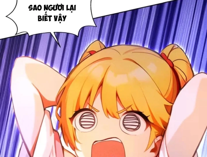 Mở Màn Đã Có Trăm Triệu Tỷ Linh Thạch, Ta Mua Đứt Cả Thế Giới Huyền Huyễn Chapter 35 - 17