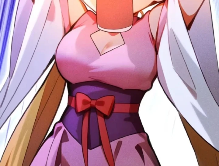 Mở Màn Đã Có Trăm Triệu Tỷ Linh Thạch, Ta Mua Đứt Cả Thế Giới Huyền Huyễn Chapter 35 - 18