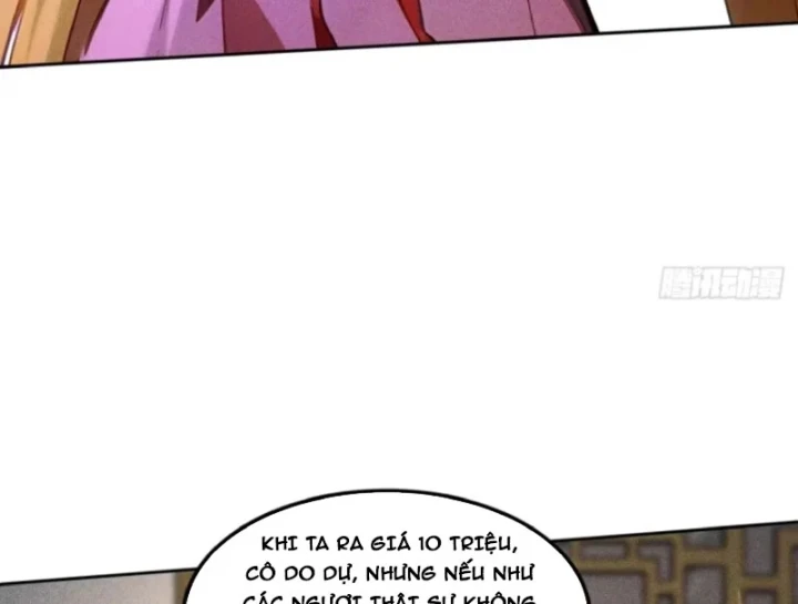 Mở Màn Đã Có Trăm Triệu Tỷ Linh Thạch, Ta Mua Đứt Cả Thế Giới Huyền Huyễn Chapter 35 - 19