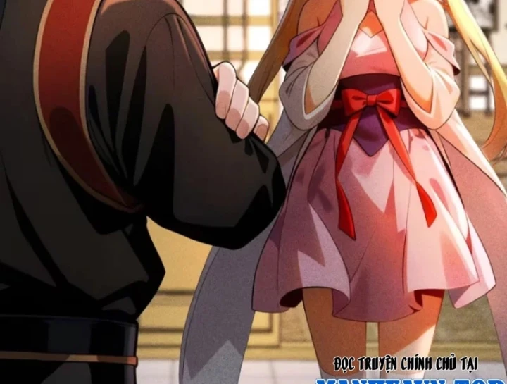 Mở Màn Đã Có Trăm Triệu Tỷ Linh Thạch, Ta Mua Đứt Cả Thế Giới Huyền Huyễn Chapter 35 - 21