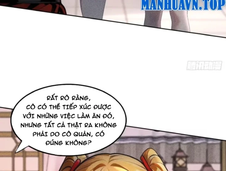 Mở Màn Đã Có Trăm Triệu Tỷ Linh Thạch, Ta Mua Đứt Cả Thế Giới Huyền Huyễn Chapter 35 - 22