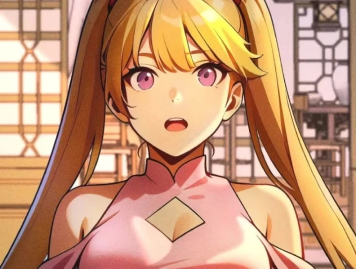 Mở Màn Đã Có Trăm Triệu Tỷ Linh Thạch, Ta Mua Đứt Cả Thế Giới Huyền Huyễn Chapter 35 - 23