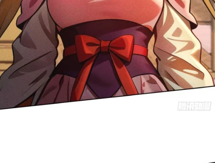 Mở Màn Đã Có Trăm Triệu Tỷ Linh Thạch, Ta Mua Đứt Cả Thế Giới Huyền Huyễn Chapter 35 - 24