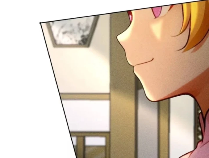 Mở Màn Đã Có Trăm Triệu Tỷ Linh Thạch, Ta Mua Đứt Cả Thế Giới Huyền Huyễn Chapter 35 - 25