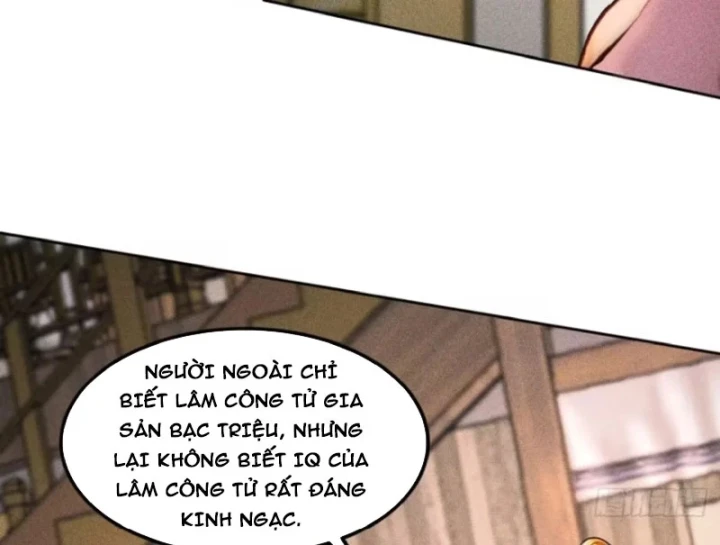 Mở Màn Đã Có Trăm Triệu Tỷ Linh Thạch, Ta Mua Đứt Cả Thế Giới Huyền Huyễn Chapter 35 - 26
