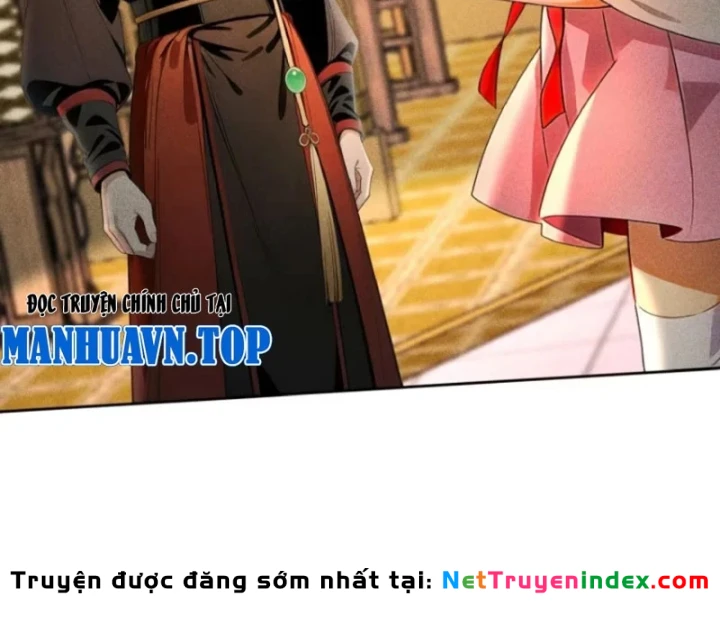 Mở Màn Đã Có Trăm Triệu Tỷ Linh Thạch, Ta Mua Đứt Cả Thế Giới Huyền Huyễn Chapter 35 - 28