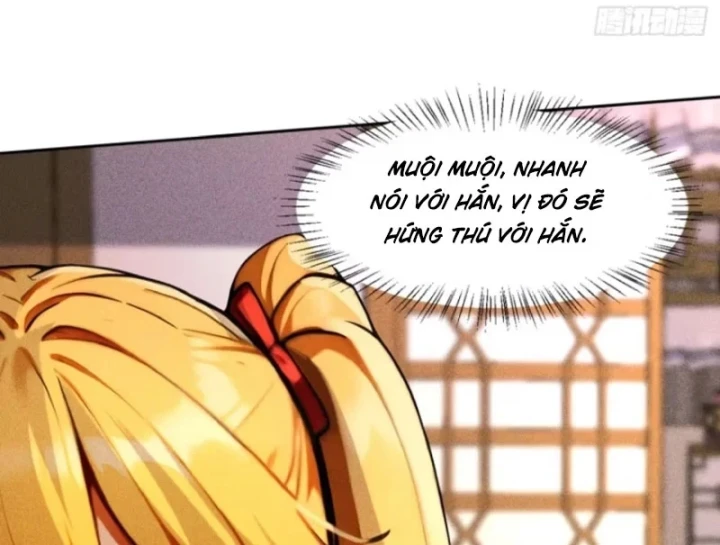 Mở Màn Đã Có Trăm Triệu Tỷ Linh Thạch, Ta Mua Đứt Cả Thế Giới Huyền Huyễn Chapter 35 - 29