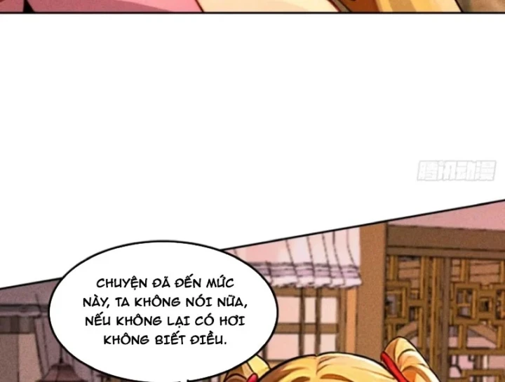 Mở Màn Đã Có Trăm Triệu Tỷ Linh Thạch, Ta Mua Đứt Cả Thế Giới Huyền Huyễn Chapter 35 - 31