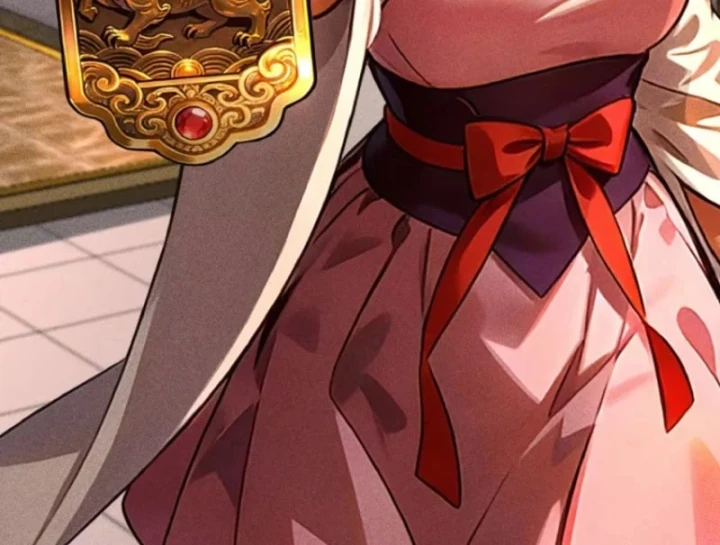 Mở Màn Đã Có Trăm Triệu Tỷ Linh Thạch, Ta Mua Đứt Cả Thế Giới Huyền Huyễn Chapter 35 - 33