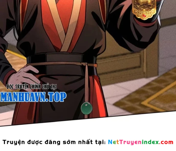 Mở Màn Đã Có Trăm Triệu Tỷ Linh Thạch, Ta Mua Đứt Cả Thế Giới Huyền Huyễn Chapter 35 - 36