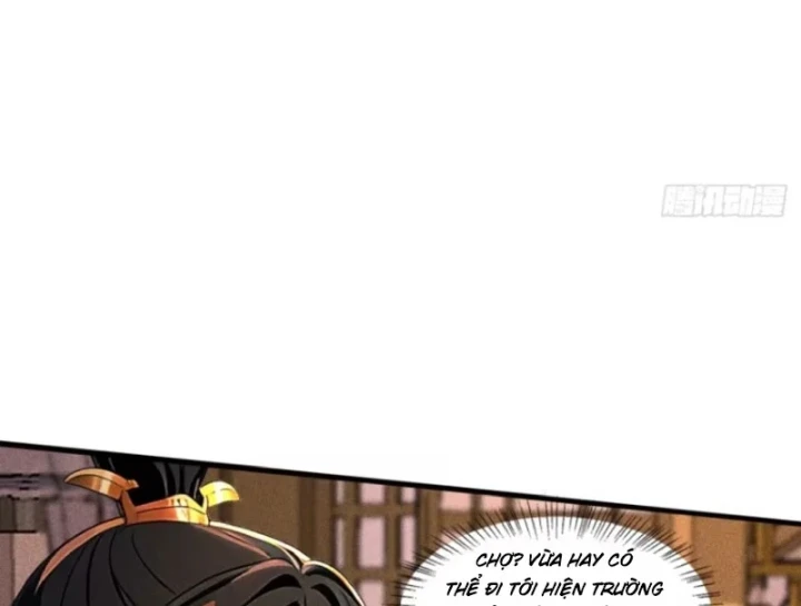 Mở Màn Đã Có Trăm Triệu Tỷ Linh Thạch, Ta Mua Đứt Cả Thế Giới Huyền Huyễn Chapter 35 - 37