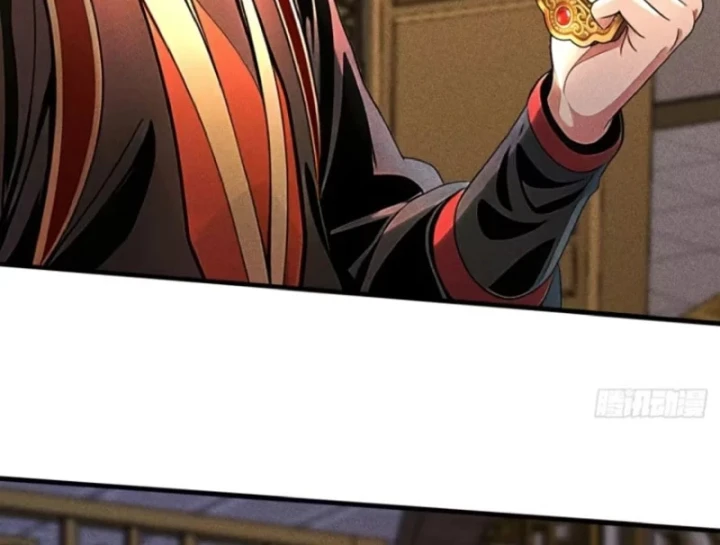 Mở Màn Đã Có Trăm Triệu Tỷ Linh Thạch, Ta Mua Đứt Cả Thế Giới Huyền Huyễn Chapter 35 - 39