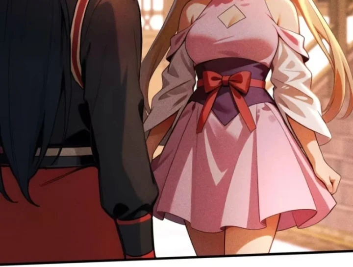 Mở Màn Đã Có Trăm Triệu Tỷ Linh Thạch, Ta Mua Đứt Cả Thế Giới Huyền Huyễn Chapter 35 - 41