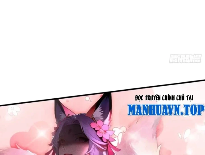 Mở Màn Đã Có Trăm Triệu Tỷ Linh Thạch, Ta Mua Đứt Cả Thế Giới Huyền Huyễn Chapter 35 - 42