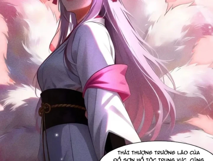 Mở Màn Đã Có Trăm Triệu Tỷ Linh Thạch, Ta Mua Đứt Cả Thế Giới Huyền Huyễn Chapter 35 - 43