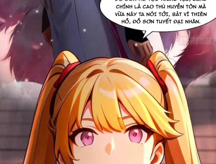 Mở Màn Đã Có Trăm Triệu Tỷ Linh Thạch, Ta Mua Đứt Cả Thế Giới Huyền Huyễn Chapter 35 - 44