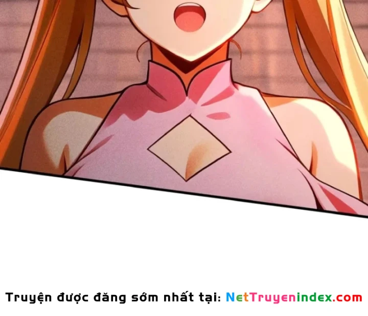 Mở Màn Đã Có Trăm Triệu Tỷ Linh Thạch, Ta Mua Đứt Cả Thế Giới Huyền Huyễn Chapter 35 - 45