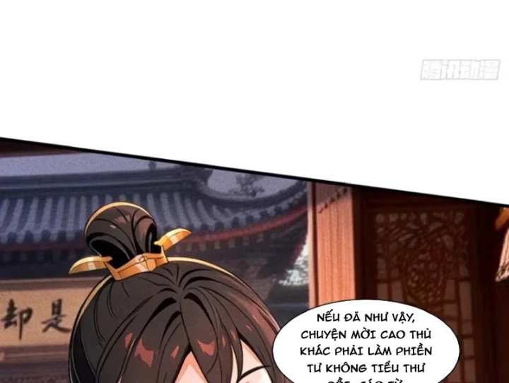 Mở Màn Đã Có Trăm Triệu Tỷ Linh Thạch, Ta Mua Đứt Cả Thế Giới Huyền Huyễn Chapter 35 - 46