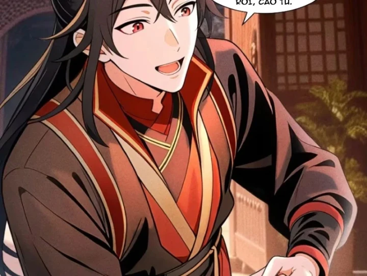 Mở Màn Đã Có Trăm Triệu Tỷ Linh Thạch, Ta Mua Đứt Cả Thế Giới Huyền Huyễn Chapter 35 - 47