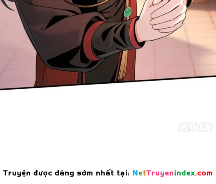 Mở Màn Đã Có Trăm Triệu Tỷ Linh Thạch, Ta Mua Đứt Cả Thế Giới Huyền Huyễn Chapter 35 - 48