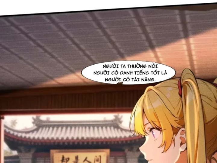 Mở Màn Đã Có Trăm Triệu Tỷ Linh Thạch, Ta Mua Đứt Cả Thế Giới Huyền Huyễn Chapter 35 - 49