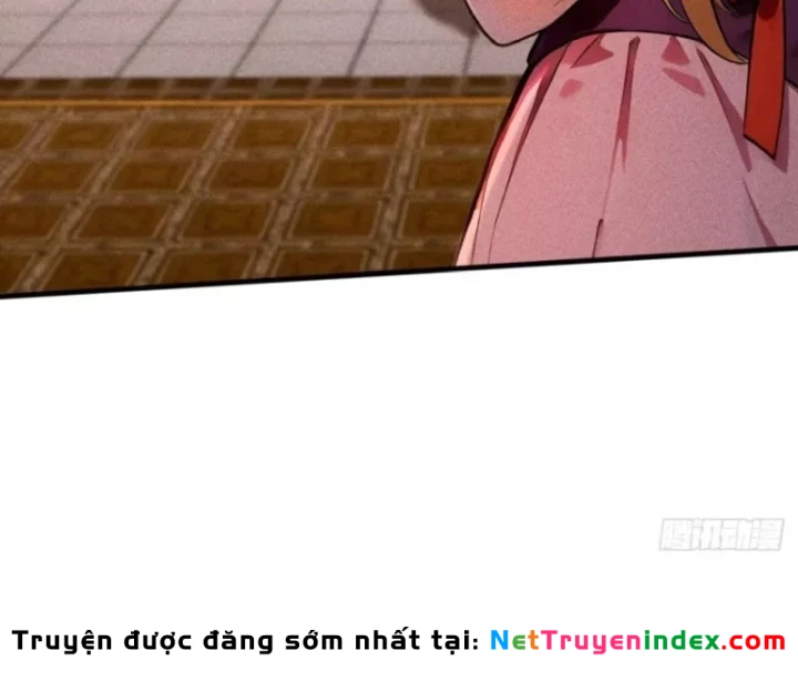 Mở Màn Đã Có Trăm Triệu Tỷ Linh Thạch, Ta Mua Đứt Cả Thế Giới Huyền Huyễn Chapter 35 - 51