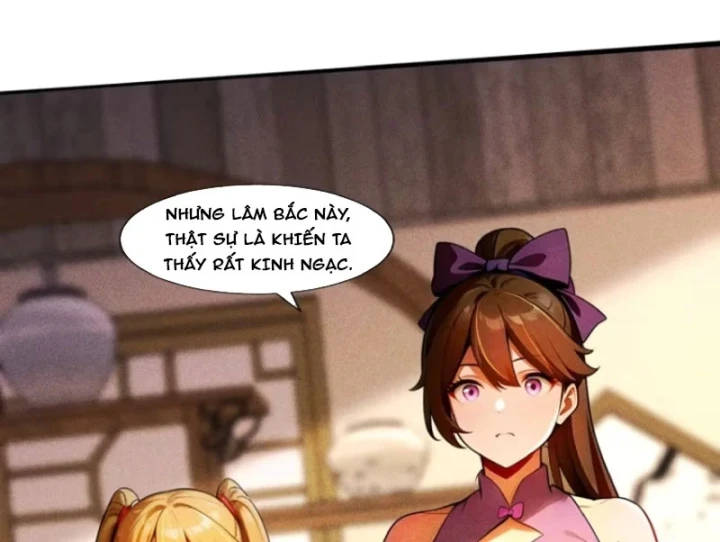 Mở Màn Đã Có Trăm Triệu Tỷ Linh Thạch, Ta Mua Đứt Cả Thế Giới Huyền Huyễn Chapter 35 - 52