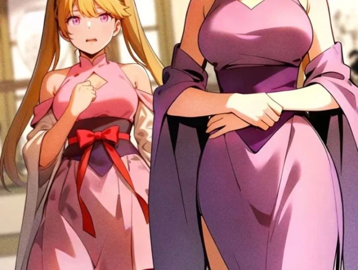 Mở Màn Đã Có Trăm Triệu Tỷ Linh Thạch, Ta Mua Đứt Cả Thế Giới Huyền Huyễn Chapter 35 - 53