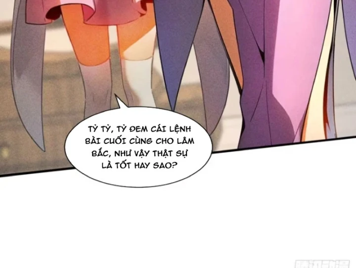 Mở Màn Đã Có Trăm Triệu Tỷ Linh Thạch, Ta Mua Đứt Cả Thế Giới Huyền Huyễn Chapter 35 - 54