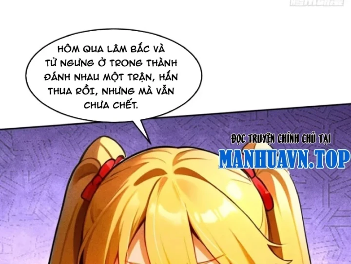 Mở Màn Đã Có Trăm Triệu Tỷ Linh Thạch, Ta Mua Đứt Cả Thế Giới Huyền Huyễn Chapter 35 - 55