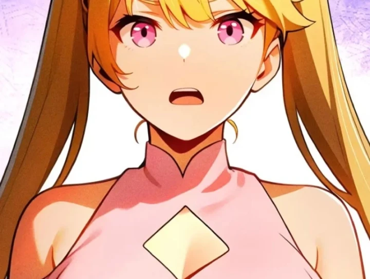 Mở Màn Đã Có Trăm Triệu Tỷ Linh Thạch, Ta Mua Đứt Cả Thế Giới Huyền Huyễn Chapter 35 - 56