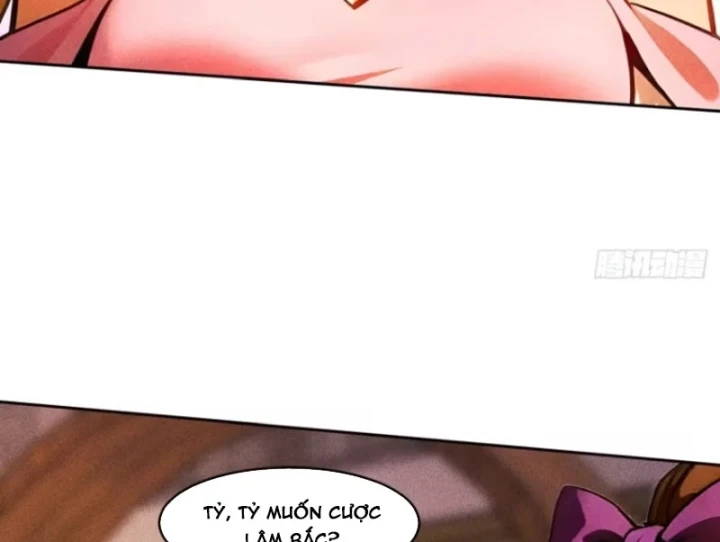 Mở Màn Đã Có Trăm Triệu Tỷ Linh Thạch, Ta Mua Đứt Cả Thế Giới Huyền Huyễn Chapter 35 - 57