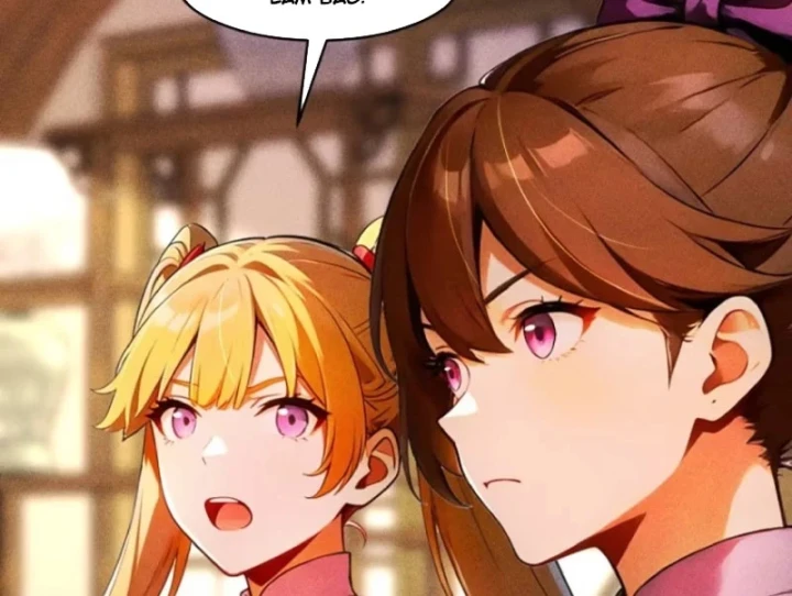 Mở Màn Đã Có Trăm Triệu Tỷ Linh Thạch, Ta Mua Đứt Cả Thế Giới Huyền Huyễn Chapter 35 - 58