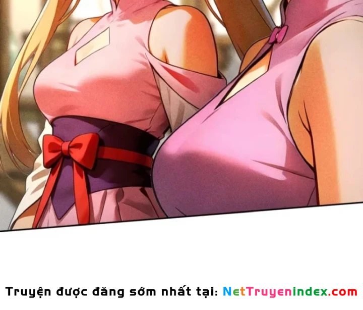 Mở Màn Đã Có Trăm Triệu Tỷ Linh Thạch, Ta Mua Đứt Cả Thế Giới Huyền Huyễn Chapter 35 - 59