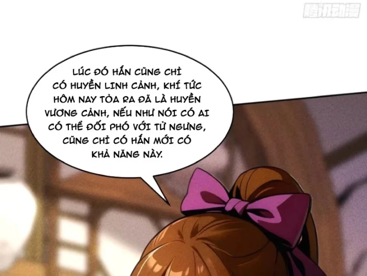 Mở Màn Đã Có Trăm Triệu Tỷ Linh Thạch, Ta Mua Đứt Cả Thế Giới Huyền Huyễn Chapter 35 - 60