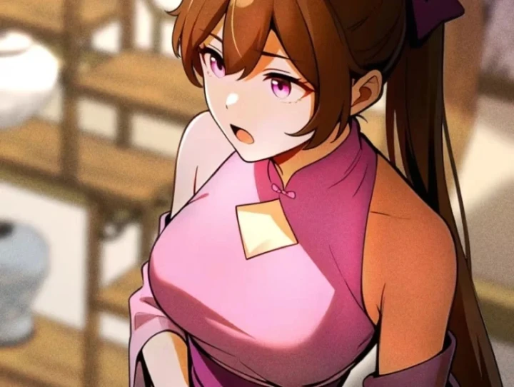 Mở Màn Đã Có Trăm Triệu Tỷ Linh Thạch, Ta Mua Đứt Cả Thế Giới Huyền Huyễn Chapter 35 - 61