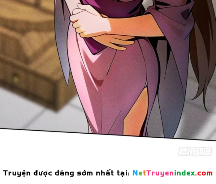 Mở Màn Đã Có Trăm Triệu Tỷ Linh Thạch, Ta Mua Đứt Cả Thế Giới Huyền Huyễn Chapter 35 - 62