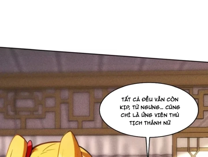 Mở Màn Đã Có Trăm Triệu Tỷ Linh Thạch, Ta Mua Đứt Cả Thế Giới Huyền Huyễn Chapter 35 - 63