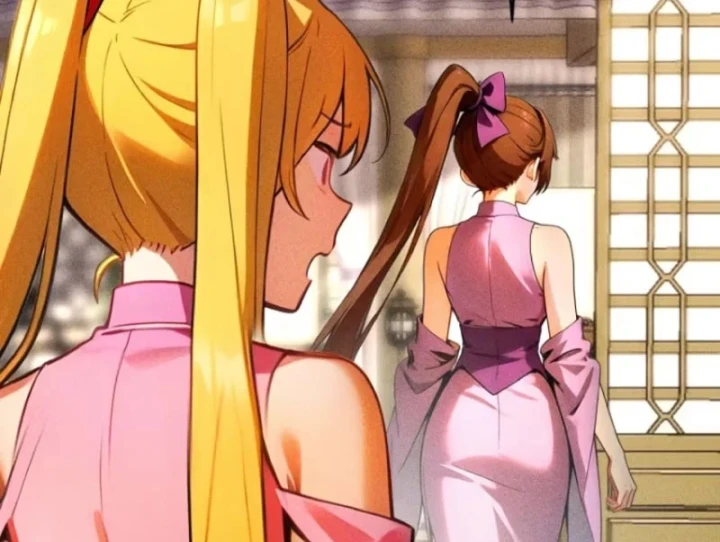 Mở Màn Đã Có Trăm Triệu Tỷ Linh Thạch, Ta Mua Đứt Cả Thế Giới Huyền Huyễn Chapter 35 - 64