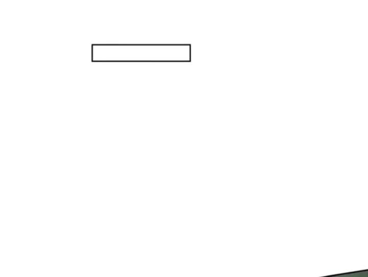 Mở Màn Đã Có Trăm Triệu Tỷ Linh Thạch, Ta Mua Đứt Cả Thế Giới Huyền Huyễn Chapter 35 - 66