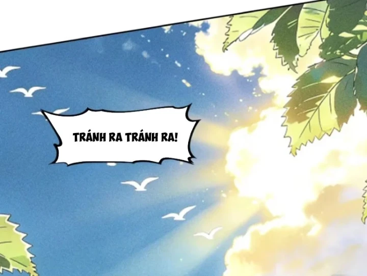 Mở Màn Đã Có Trăm Triệu Tỷ Linh Thạch, Ta Mua Đứt Cả Thế Giới Huyền Huyễn Chapter 35 - 67