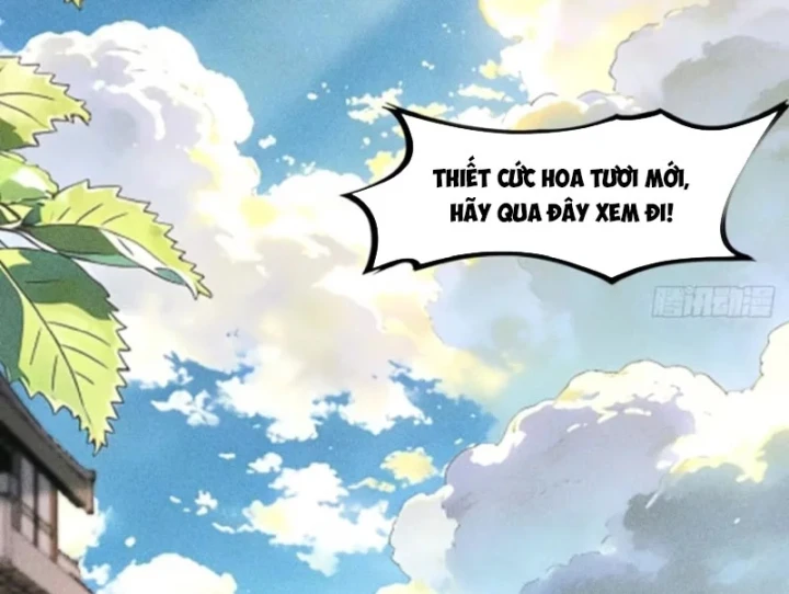 Mở Màn Đã Có Trăm Triệu Tỷ Linh Thạch, Ta Mua Đứt Cả Thế Giới Huyền Huyễn Chapter 35 - 68