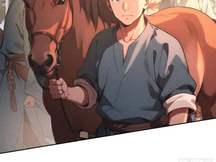 Mở Màn Đã Có Trăm Triệu Tỷ Linh Thạch, Ta Mua Đứt Cả Thế Giới Huyền Huyễn Chapter 35 - 70