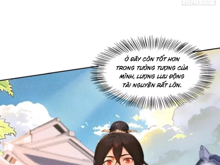 Mở Màn Đã Có Trăm Triệu Tỷ Linh Thạch, Ta Mua Đứt Cả Thế Giới Huyền Huyễn Chapter 35 - 71