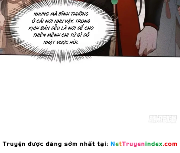 Mở Màn Đã Có Trăm Triệu Tỷ Linh Thạch, Ta Mua Đứt Cả Thế Giới Huyền Huyễn Chapter 35 - 73