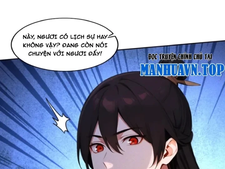 Mở Màn Đã Có Trăm Triệu Tỷ Linh Thạch, Ta Mua Đứt Cả Thế Giới Huyền Huyễn Chapter 35 - 74