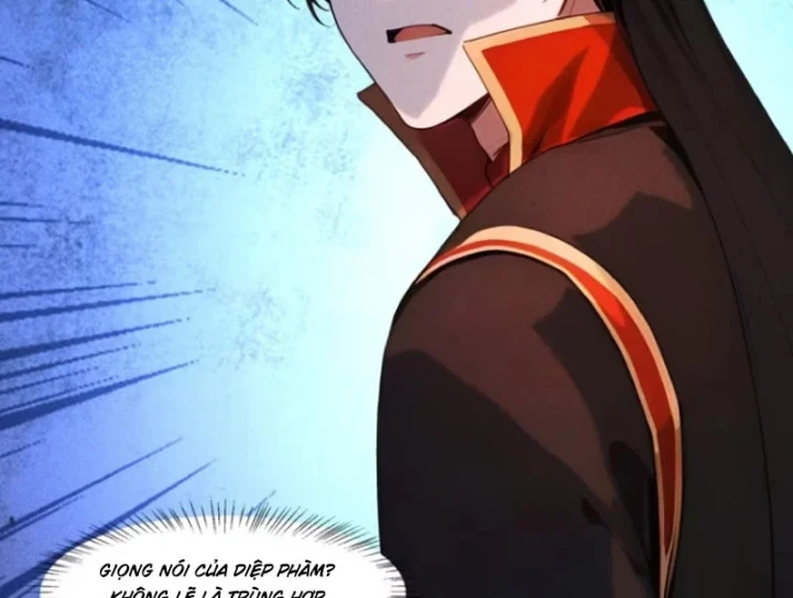 Mở Màn Đã Có Trăm Triệu Tỷ Linh Thạch, Ta Mua Đứt Cả Thế Giới Huyền Huyễn Chapter 35 - 75