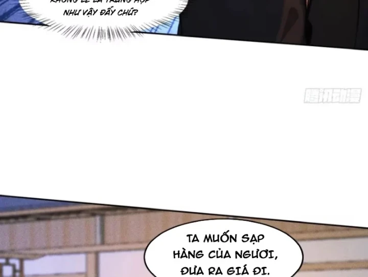 Mở Màn Đã Có Trăm Triệu Tỷ Linh Thạch, Ta Mua Đứt Cả Thế Giới Huyền Huyễn Chapter 35 - 76